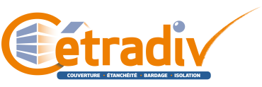 Cétradiv